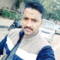 Sumit Rajawat