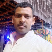 Satya Yadav