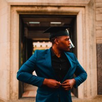 Jermey Johnson