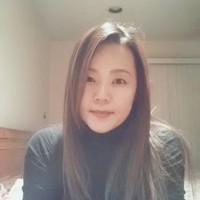 Angela Han