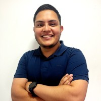 Johan Camilo Conde Bonilla