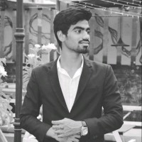 Abhijeet Chougule
