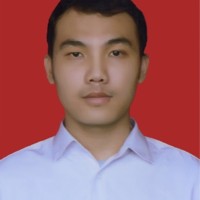 Muhammad Aidil Akbar