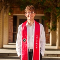 Matthew Bozorgi