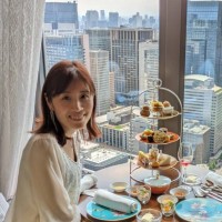 Hiroko Imamura