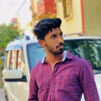 Soorya R