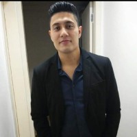 Matheus Nascimento Moraes