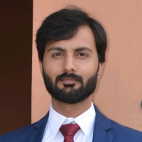 Mugheera Arshad