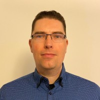 Jani-Jukka Miettinen