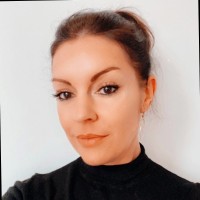 Cécile Känzig