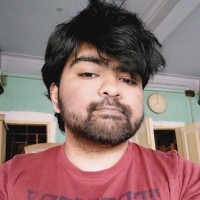Monideep Chakraborty