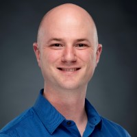 Wesley Conner