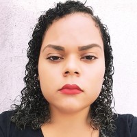 Tamyris Ribeiro