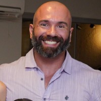 Ricardo Mussi