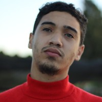Jayden Mcfarlane