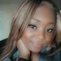 Ariana Williams
