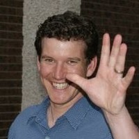 Craig S. Reid