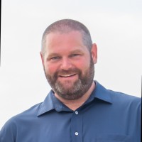 Matt Ormrod