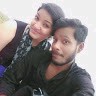 Narayan Roul