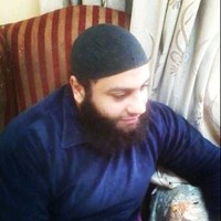 mohmed aboelkhtab
