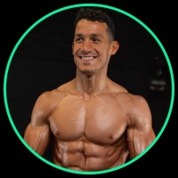 Scott Freer