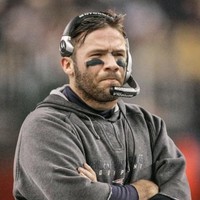 Julian Edelman