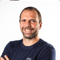 Matthieu Foissac