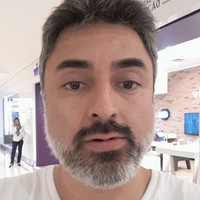 Eduardo Senaga