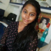 Kalyani Santoshi