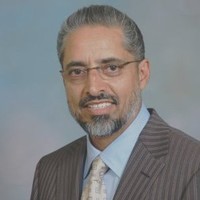 Harry ( Harjit) Dhaliwal