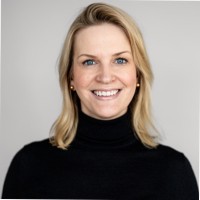 Karin Miller