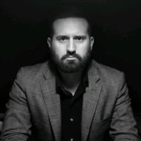 Matteo Fecondo