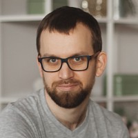 Anton Moiseev