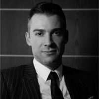 Francisco Gaiga