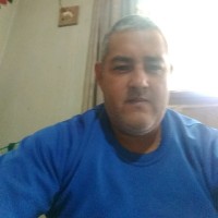 Gustavo Castillo