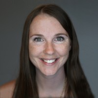Sarah Abbott