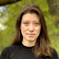 Silvia Oldani, Phd