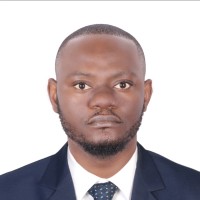 Samuel Maxime MBELLA