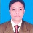 Md.Tayebul Islam
