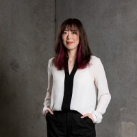 Spring Zhu