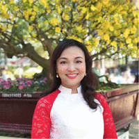 Tran Hanh