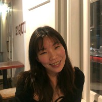 Su Wen Tan