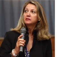 Theodora Choli