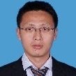 Rex Wu