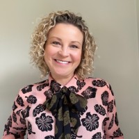 Jane Ledingham