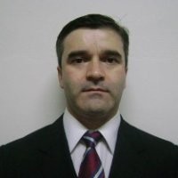 Volmir Ramos