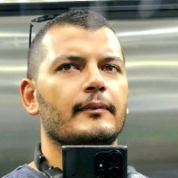 Alaa H Bodaka