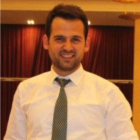 Hüseyin Durukan