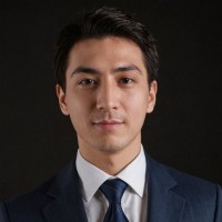 Kyle Ng