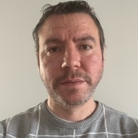 Ciprian Ciocan